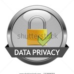 stock-vector-vector-icon-data-privacy-121898005